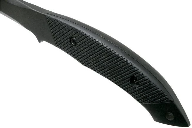 Browning Black Label Shock N Awesome Tomahawk 7 Browning Black Label Shock N Awesome Tomahawk - Image 5