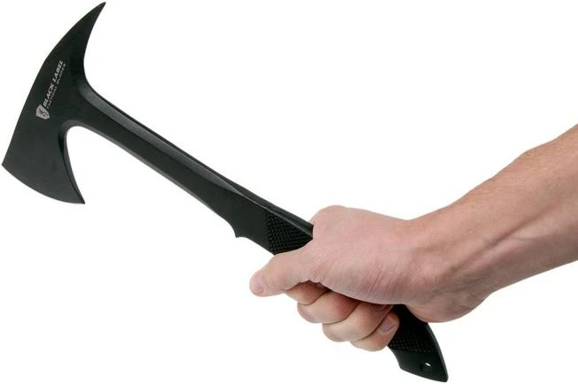 Browning Black Label Shock N Awesome Tomahawk 8 Browning Black Label Shock N Awesome Tomahawk - Image 6