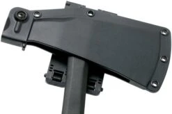 Browning Black Label Shock N Awesome Tomahawk 16 Browning Black Label Shock N Awesome Tomahawk -Silky Sales Store BW BR170BL 07 black label