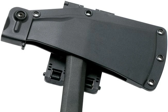 Browning Black Label Shock N Awesome Tomahawk 9 Browning Black Label Shock N Awesome Tomahawk - Image 7