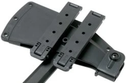 Browning Black Label Shock N Awesome Tomahawk 17 Browning Black Label Shock N Awesome Tomahawk -Silky Sales Store BW BR170BL 08 black label