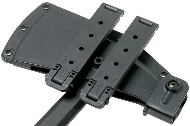 Browning Black Label Shock N Awesome Tomahawk 10 Browning Black Label Shock N Awesome Tomahawk - Image 8