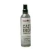 Camp Chef Iron Conditioner Spray, Maintenance Product For Cast Iron -Silky Sales Store CF CC CSCP 01 campchef