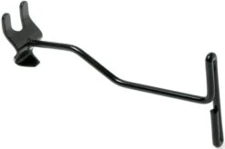 Camp Chef 12" Deluxe Dutch Oven 9 Camp Chef 12" Deluxe Dutch Oven -Silky Sales Store CF CC DO12 04 camp chef