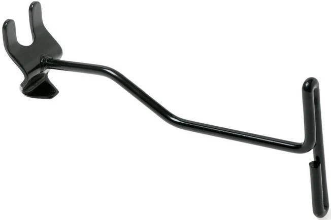 Camp Chef 12" Deluxe Dutch Oven 6 Camp Chef 12" Deluxe Dutch Oven - Image 4