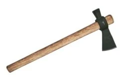 CRKT Chogan Hammer, 2724, Tomahawk, Ryan Johnson Design 8 CRKT Chogan Hammer, 2724, Tomahawk, Ryan Johnson Design -Silky Sales Store CK 2724 02 crkt