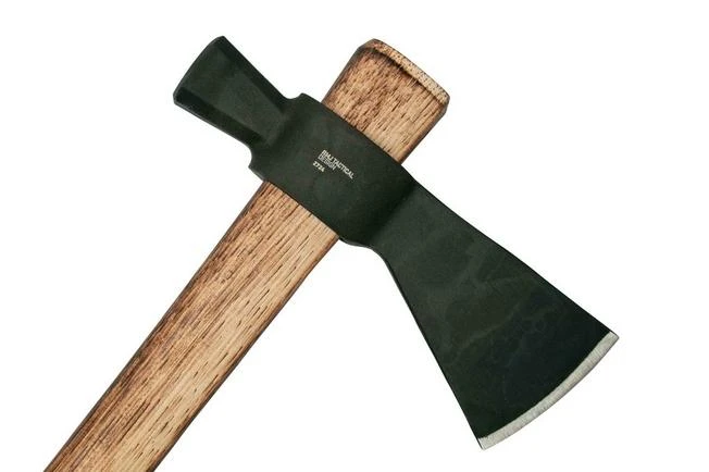 CRKT Chogan Hammer, 2724, Tomahawk, Ryan Johnson Design 5 CRKT Chogan Hammer, 2724, Tomahawk, Ryan Johnson Design - Image 3