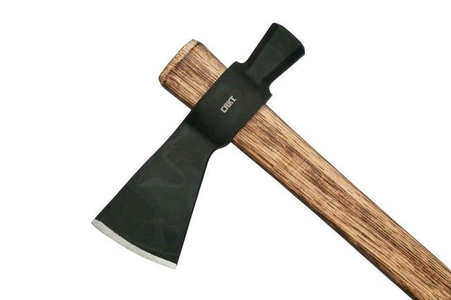 CRKT Chogan Hammer, 2724, Tomahawk, Ryan Johnson Design 6 CRKT Chogan Hammer, 2724, Tomahawk, Ryan Johnson Design - Image 4