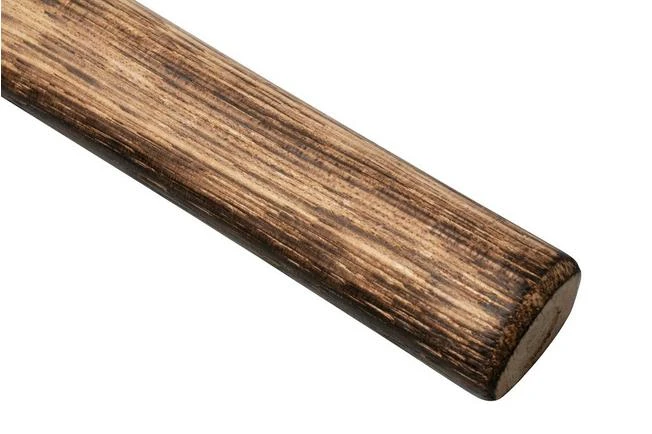 CRKT Chogan Hammer, 2724, Tomahawk, Ryan Johnson Design 7 CRKT Chogan Hammer, 2724, Tomahawk, Ryan Johnson Design - Image 5