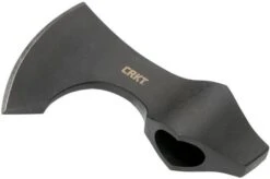 CRKT Berserker Axe 2736 Tomahawk, Ryan Johnson Design 8 CRKT Berserker Axe 2736 Tomahawk, Ryan Johnson Design -Silky Sales Store CK 2736 03 crkt