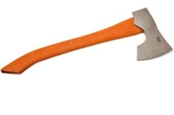 CRKT Birler 2745 Axe, Elmer Roush Design 9 CRKT Birler 2745 Axe, Elmer Roush Design -Silky Sales Store CK 2745 02 crkt ck 2745 02