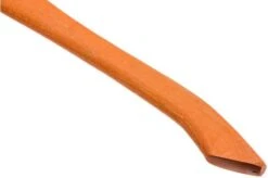 CRKT Birler 2745 Axe, Elmer Roush Design 12 CRKT Birler 2745 Axe, Elmer Roush Design -Silky Sales Store CK 2745 05 crkt ck 2745 05