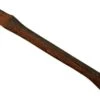 CRKT Freyr Replacement Handle, 2746-2 Replacement Axe Handle 1 CRKT Freyr Replacement Handle, 2746-2 Replacement Axe Handle -Silky Sales Store CK 2746 2 01 crkt