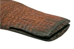 CRKT Freyr Replacement Handle, 2746-2 Replacement Axe Handle 8 CRKT Freyr Replacement Handle, 2746-2 Replacement Axe Handle -Silky Sales Store CK 2746 2 03 crkt