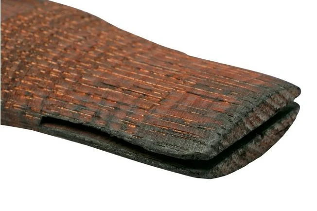 CRKT Freyr Replacement Handle, 2746-2 Replacement Axe Handle 5 CRKT Freyr Replacement Handle, 2746-2 Replacement Axe Handle - Image 3