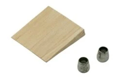 CRKT Freyr Replacement Handle, 2746-2 Replacement Axe Handle 9 CRKT Freyr Replacement Handle, 2746-2 Replacement Axe Handle -Silky Sales Store CK 2746 2 04 crkt