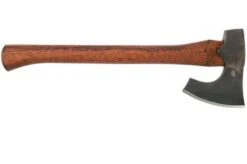 Silky Sales Store -Silky Sales Store CK 2746 02 crkt