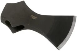 CRKT Freya Axe 2749 Hand Axe, Elmer Roush Design -Silky Sales Store CK 2749 04 crkt