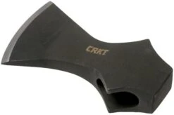 CRKT Freya Axe 2749 Hand Axe, Elmer Roush Design -Silky Sales Store CK 2749 05 crkt
