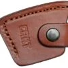 CRKT Chogan Hammer Leather Sheath, 2724, Leather Sheath For The CRKT Chogan Hammer 1 CRKT Chogan Hammer Leather Sheath, 2724, Leather Sheath For The CRKT Chogan Hammer -Silky Sales Store CK D2724 01 crkt