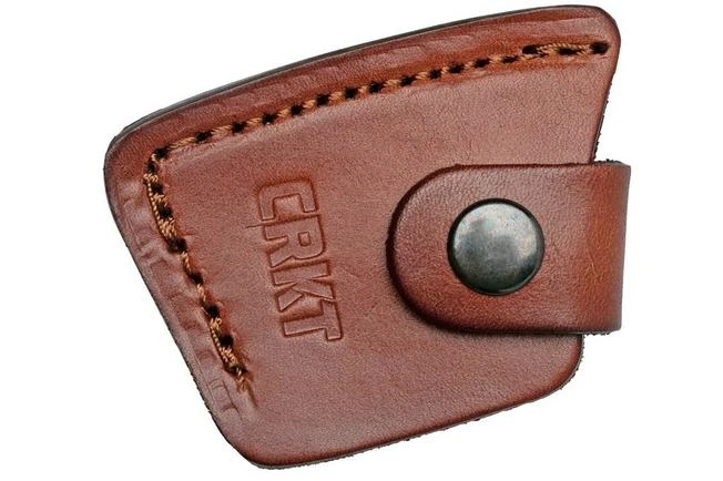 CRKT Chogan Hammer Leather Sheath, 2724, Leather Sheath For The CRKT Chogan Hammer 3 CRKT Chogan Hammer Leather Sheath, 2724, Leather Sheath For The CRKT Chogan Hammer