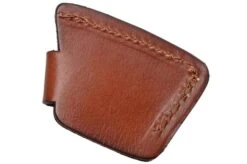 CRKT Chogan Hammer Leather Sheath, 2724, Leather Sheath For The CRKT Chogan Hammer 6 CRKT Chogan Hammer Leather Sheath, 2724, Leather Sheath For The CRKT Chogan Hammer -Silky Sales Store CK D2724 02 crkt