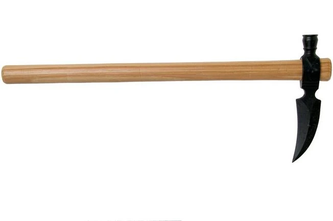 Cold Steel Spontoon Hawk Tomahawk 90AWA 4 Cold Steel Spontoon Hawk Tomahawk 90AWA - Image 2