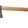 Cold Steel Competition Throwing Hatchet - 90AXF 1 Cold Steel Competition Throwing Hatchet - 90AXF -Silky Sales Store CS90AXF 01 cold steel