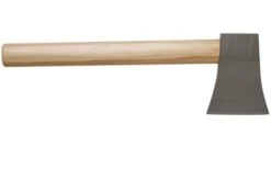 Cold Steel Competition Throwing Hatchet - 90AXF 9 Cold Steel Competition Throwing Hatchet - 90AXF -Silky Sales Store CS90AXF 02 cold steel