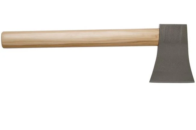 Cold Steel Competition Throwing Hatchet - 90AXF 4 Cold Steel Competition Throwing Hatchet - 90AXF - Image 2