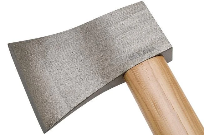 Cold Steel Competition Throwing Hatchet - 90AXF 5 Cold Steel Competition Throwing Hatchet - 90AXF - Image 3