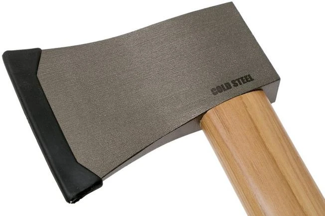 Cold Steel Competition Throwing Hatchet - 90AXF 7 Cold Steel Competition Throwing Hatchet - 90AXF - Image 5