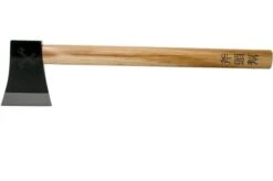 Cold Steel Axe Gang Axe 90AXG