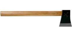 Silky Sales Store -Silky Sales Store CS90AXG 02 cold steel