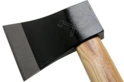 Cold Steel Axe Gang Axe 90AXG -Silky Sales Store CS90AXG 03 cold steel