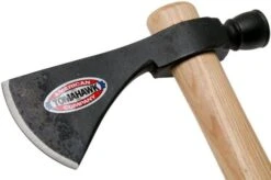 Cold Steel Pipe Hawk Throwing Axe 7 Cold Steel Pipe Hawk Throwing Axe -Silky Sales Store CS90PHH 03 cold steel