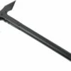 Cold Steel Trench Hawk Tomahawk 1 Cold Steel Trench Hawk Tomahawk -Silky Sales Store CS90PTH 01 cold steel tomahawk cs90pth d1