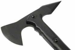 Cold Steel Trench Hawk Tomahawk -Silky Sales Store CS90PTH 02 cold steel tomahawk cs90pth d2