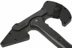 Cold Steel Trench Hawk Tomahawk -Silky Sales Store CS90PTH 03 cold steel tomahawk cs90pth d3