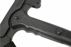 Cold Steel Trench Hawk Tomahawk -Silky Sales Store CS90PTH 04 cold steel tomahawk cs90pth d4