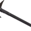 Cold Steel War Hawk 90PTWH Tomahawk