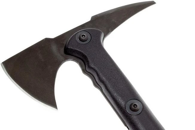 Cold Steel War Hawk 90PTWH Tomahawk 4 Cold Steel War Hawk 90PTWH Tomahawk - Image 2