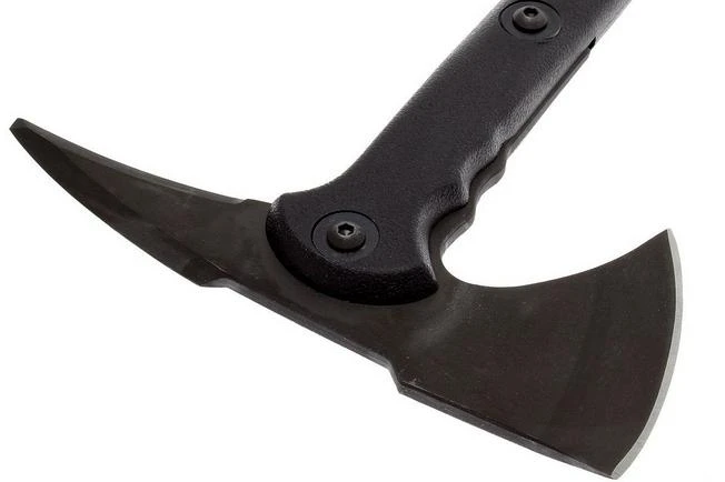 Cold Steel War Hawk 90PTWH Tomahawk 5 Cold Steel War Hawk 90PTWH Tomahawk - Image 3