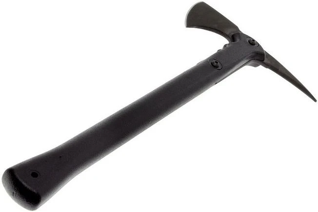 Cold Steel War Hawk 90PTWH Tomahawk 6 Cold Steel War Hawk 90PTWH Tomahawk - Image 4