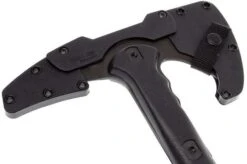 Cold Steel War Hawk 90PTWH Tomahawk 12 Cold Steel War Hawk 90PTWH Tomahawk -Silky Sales Store CS90PTWH 05 cold steel ranch war hawk cs90ptwh 05