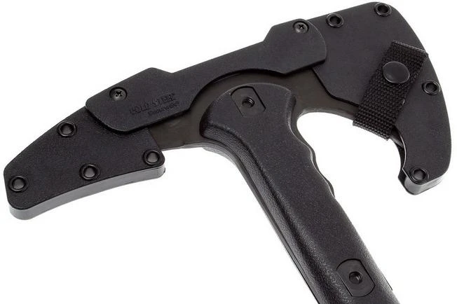 Cold Steel War Hawk 90PTWH Tomahawk 7 Cold Steel War Hawk 90PTWH Tomahawk - Image 5