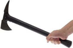 Cold Steel War Hawk 90PTWH Tomahawk 13 Cold Steel War Hawk 90PTWH Tomahawk -Silky Sales Store CS90PTWH 06 cold steel ranch war hawk cs90ptwh 06