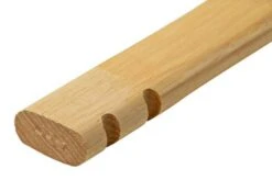 Cold Steel Professional Throwing Axe Handle H90AXA, Replacement Axe Handle 6 Cold Steel Professional Throwing Axe Handle H90AXA, Replacement Axe Handle -Silky Sales Store CSH90AXA 02 coldsteel