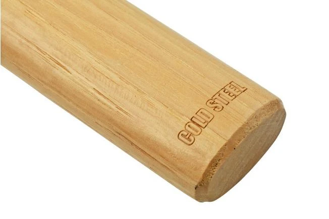 Cold Steel Professional Throwing Axe Handle H90AXA, Replacement Axe Handle 5 Cold Steel Professional Throwing Axe Handle H90AXA, Replacement Axe Handle - Image 3