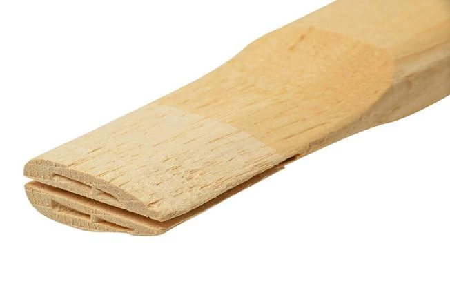 Cold Steel Competition Throwing Axe Handle H90AXF, Replacement Axe Handle 4 Cold Steel Competition Throwing Axe Handle H90AXF, Replacement Axe Handle - Image 2